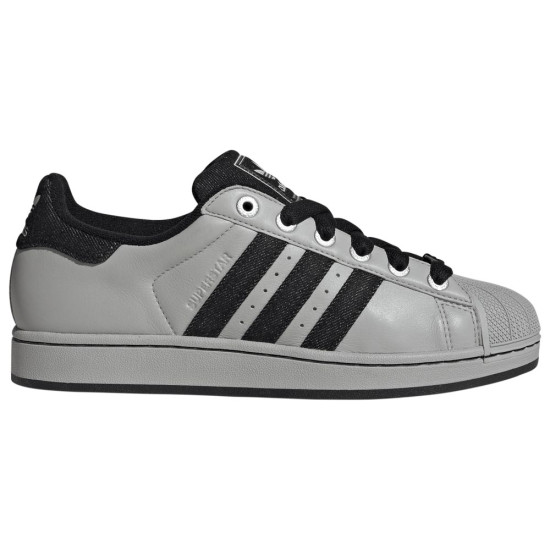 Adidas Superstar II